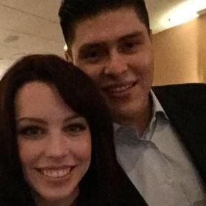 Meet your Posher, Mario